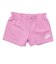 ナイキ（NIKE）ジュニア FRENCH テリー 上下セット 16N024-P64
