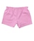 ナイキ（NIKE）ジュニア FRENCH テリー 上下セット 16N024-P64