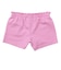 ナイキ（NIKE）ジュニア FRENCH テリー 上下セット 16N024-P64