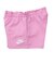 ナイキ（NIKE）ジュニア FRENCH テリー 上下セット 16N024-P64