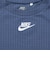ナイキ（NIKE）ジュニア FRENCH テリー 上下セット 16N024-C54