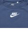 ナイキ（NIKE）ジュニア FRENCH テリー 上下セット 16N024-C54