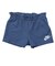 ナイキ（NIKE）ジュニア FRENCH テリー 上下セット 16N024-C54