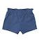 ナイキ（NIKE）ジュニア FRENCH テリー 上下セット 16N024-C54
