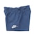 ナイキ（NIKE）ジュニア FRENCH テリー 上下セット 16N024-C54