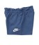 ナイキ（NIKE）ジュニア FRENCH テリー 上下セット 16N024-C54