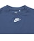 ナイキ（NIKE）ジュニア FRENCH テリー 上下セット 26N024-C54