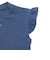 ナイキ（NIKE）ジュニア FRENCH テリー 上下セット 26N024-C54