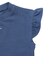 ナイキ（NIKE）ジュニア FRENCH テリー 上下セット 26N024-C54