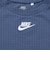 ナイキ（NIKE）ジュニア FRENCH テリー 上下セット 26N024-C54