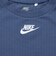ナイキ（NIKE）ジュニア FRENCH テリー 上下セット 26N024-C54
