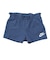 ナイキ（NIKE）ジュニア FRENCH テリー 上下セット 26N024-C54