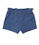 ナイキ（NIKE）ジュニア FRENCH テリー 上下セット 26N024-C54