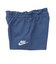 ナイキ（NIKE）ジュニア FRENCH テリー 上下セット 26N024-C54