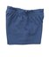 ナイキ（NIKE）ジュニア FRENCH テリー 上下セット 26N024-C54
