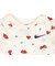 ナイキ（NIKE）ジュニア ボディスーツ レギンスセット 16N668-P64
