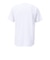 コンバース（CONVERSE）バスケットボールウェア プリント 半袖Tシャツ CBA261369-1100