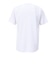 コンバース（CONVERSE）バスケットボールウェア プリント 半袖Tシャツ CBA261369-1100