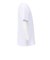 コンバース（CONVERSE）バスケットボールウェア プリント 半袖Tシャツ CBA261369-1100