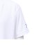 コンバース（CONVERSE）バスケットボールウェア プリント 半袖Tシャツ CBA261369-1100