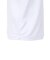 コンバース（CONVERSE）バスケットボールウェア プリント 半袖Tシャツ CBA261369-1100