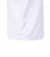 コンバース（CONVERSE）バスケットボールウェア プリント 半袖Tシャツ CBA261369-1100