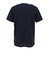 コンバース（CONVERSE）バスケットボールウェア プリント 半袖Tシャツ CBA261368-2900