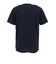 コンバース（CONVERSE）バスケットボールウェア プリント 半袖Tシャツ CBA261368-2900