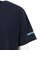 コンバース（CONVERSE）バスケットボールウェア プリント 半袖Tシャツ CBA261368-2900