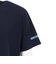 コンバース（CONVERSE）バスケットボールウェア プリント 半袖Tシャツ CBA261368-2900