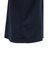 コンバース（CONVERSE）バスケットボールウェア プリント 半袖Tシャツ CBA261368-2900