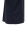 コンバース（CONVERSE）バスケットボールウェア プリント 半袖Tシャツ CBA261368-2900