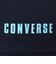 コンバース（CONVERSE）バスケットボールウェア プリント 半袖Tシャツ CBA261368-2900