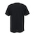 コンバース（CONVERSE）バスケットボールウェア プリント 半袖Tシャツ CBA261368-1900