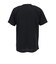 コンバース（CONVERSE）バスケットボールウェア プリント 半袖Tシャツ CBA261368-1900