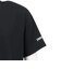 コンバース（CONVERSE）バスケットボールウェア プリント 半袖Tシャツ CBA261368-1900