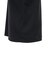 コンバース（CONVERSE）バスケットボールウェア プリント 半袖Tシャツ CBA261368-1900