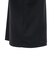 コンバース（CONVERSE）バスケットボールウェア プリント 半袖Tシャツ CBA261368-1900