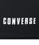 コンバース（CONVERSE）バスケットボールウェア プリント 半袖Tシャツ CBA261368-1900