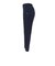 ルコックスポルティフ（lecoqsportif）エアスタイリッシュパンツ 9分丈 LT6SLP40L NV00