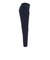 ルコックスポルティフ（lecoqsportif）エアスタイリッシュパンツ 9分丈 LT6SLP40L NV00