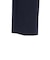 ルコックスポルティフ（lecoqsportif）エアスタイリッシュパンツ 9分丈 LT6SLP40L NV00