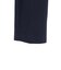 ルコックスポルティフ（lecoqsportif）エアスタイリッシュパンツ 9分丈 LT6SLP40L NV00