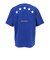 85 ロゴ クルーネック 半袖Tシャツ IF3910-417