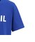 85 ロゴ クルーネック 半袖Tシャツ IF3910-417