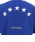 85 ロゴ クルーネック 半袖Tシャツ IF3910-417