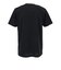 コンバース（CONVERSE）バスケットボールウェア プリント 半袖Tシャツ CBA261372-1900
