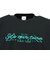 コンバース（CONVERSE）バスケットボールウェア プリント 半袖Tシャツ CBA261372-1900