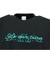 コンバース（CONVERSE）バスケットボールウェア プリント 半袖Tシャツ CBA261372-1900