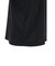 コンバース（CONVERSE）バスケットボールウェア プリント 半袖Tシャツ CBA261372-1900